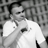 Daniel Ferliy
