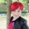 Nina Tepeš