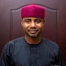 Abdul Ahmed  