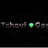 tchovi Govi
