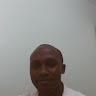 Amos Nkaiwatei