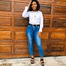 zikhona makohliso