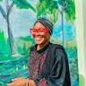 Ademola Roheemah
