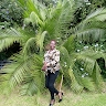 Mukami Anne Muthee