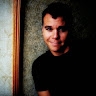Dan Murphy
