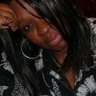 Azona Baby