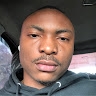 CEEJAY  