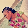 Ekua Eyison