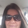 Wanda Mccue -Thomas