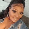 Tinicia Odom