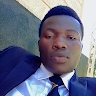 Peter Marwa