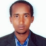 Suleyiman Hassen