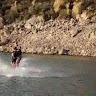Bubba Tignini