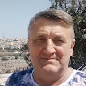 Александр Титлов