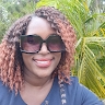 Dora Ngabo