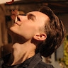 Ethan Zehr