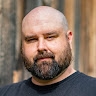 Thomas Byrne