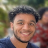 Joseph Johnson