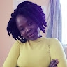 sagal balbina