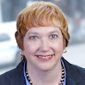 Cynthia Petersen
