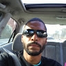Lamont Conner