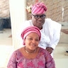 Abiodun Abolarinwa
