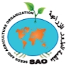 SAO S.SUDAN