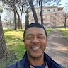 Douglas Oviche