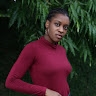 Esther .M. Tovoe Aheto