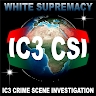 REPARATION NATION LIMITED IC3CSI