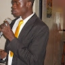 Cyprien NTAWUHONGERUMWANZU