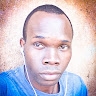 Arop Boniface