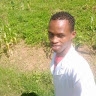 Gideon Lelegwe