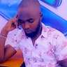 Elvis Otieno