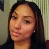 Chantel Fitzgerald