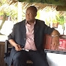 Femi Ogunbekun