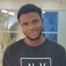 emerald femi