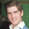Tom Smith