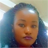 nalubowaj kajerime