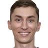 Александр Цыбуленко