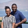 Chris Mokgehle