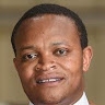 Joseah Njuguna