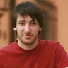 Mattia Pace