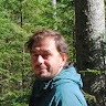 Laszlo Nemeth