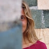 federica de ruggiero