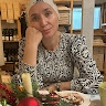 Mariana Anghel