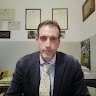 Alberto Gagliardi