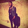 zanele mashaba