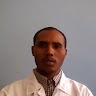 melkamu terefe