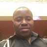 Johannes Ogola